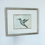 Le Colibri