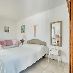 Apartment Le Colibri La Salvetat