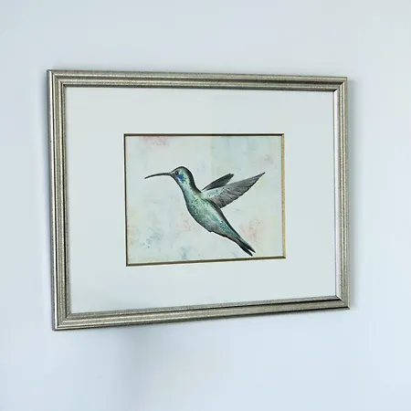 Le Colibri La Salvetat